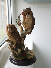 Country artists ca694 summer