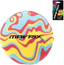 Mavrix skimming pieces - mavrix, pieces,