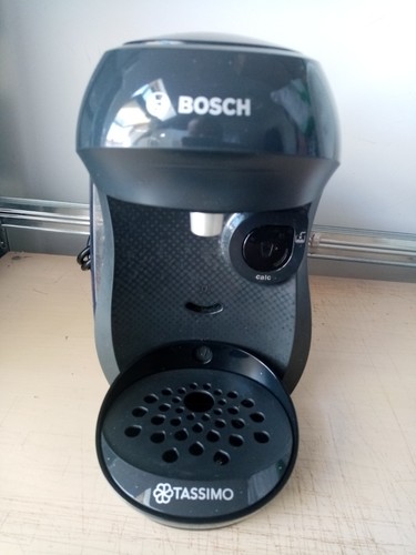 Bosch tassimo tas1002gb - tassimo, tas1002gb/01