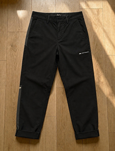 Montane men mountain hiking - montane,