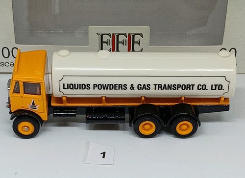 Efe e10903 aec - efe,