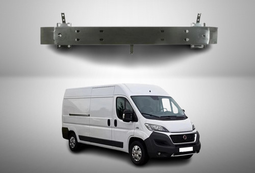 Citroen relay 2006 2014 front - citroen, 2006-2014
