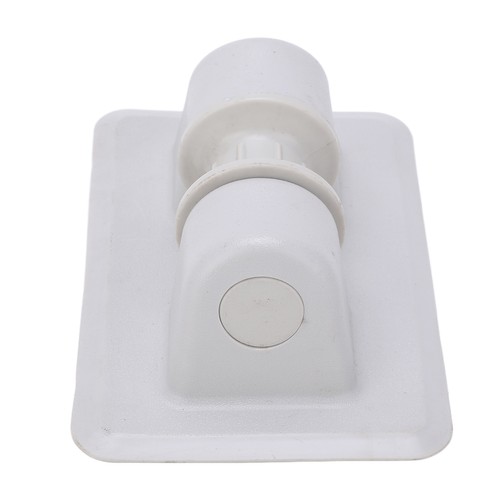 Wear resistant kayak roller - resistant,