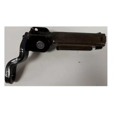 Yamaha 10W-27410-01-33 Left