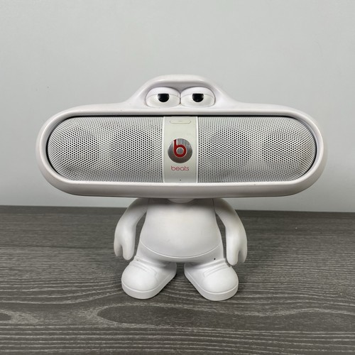 Beats dre pill - by,