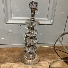 Table Bedside Lamp  And
