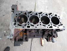 FORD TRANSIT MK7 2008-2014