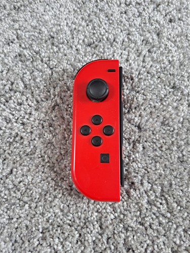 Nintendo switch joy con - nintendo, joy-con