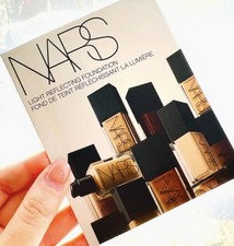 NARS LIGHT REFLECTING