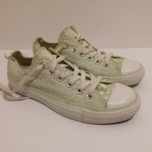 Converse all star - converse,