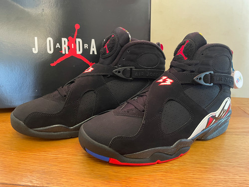 Air jordan retro - air,