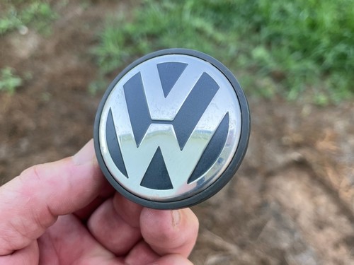 Volkswagen jetta golf oem - volkswagen,