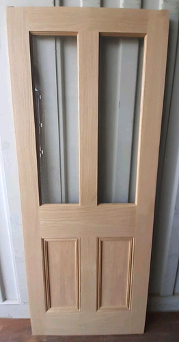 Victorian oak light - victorian,