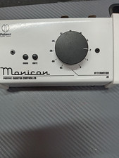 Palmer monicon pmc1 - -monicon, passive