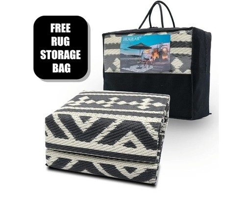 Outdoor rug large waterproof - rug,