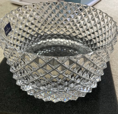 Villeroy boch pieces of - &,