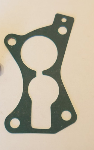 Thermostat gasket for - , yamaha