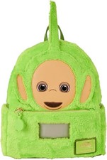 Loungefly Teletubbies Dipsy