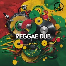 💥Immerse Yourself in the