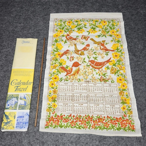 Vtg 1981 stevens - vtg,