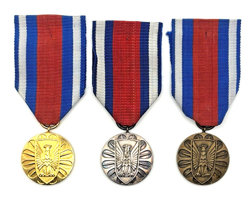 Romania soldier valour - romania,