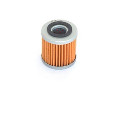 Athena Oil Filter for Husqvarna 250-610 98-08 / HF154