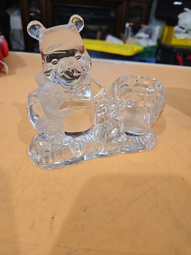 Lenox disney winnie the pooh - disney,