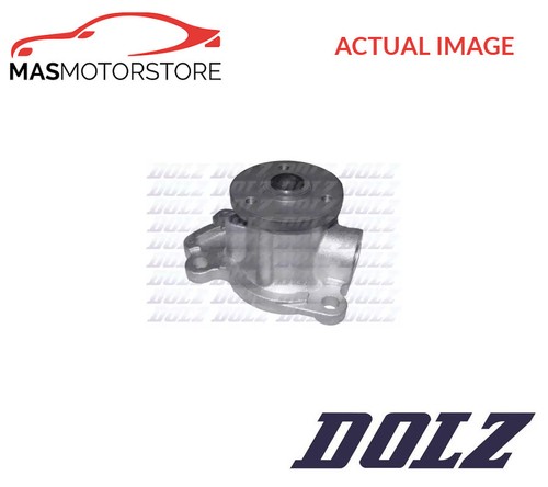 Engine cooling water - engine,