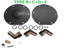 PRINS VSI LPG AUTOGAS