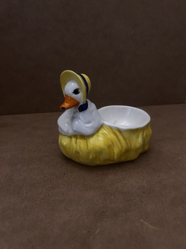 Vintage elizabethan - vintage,