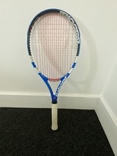 Pre-loved Babolat Pure Drive