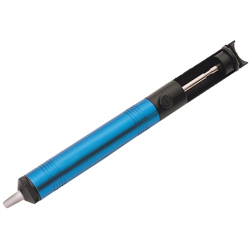 Draper solder sucker from - draper,