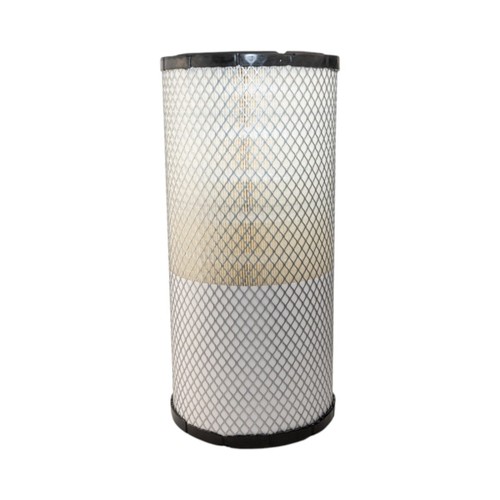 Air filter fits case 130 - filter, cx