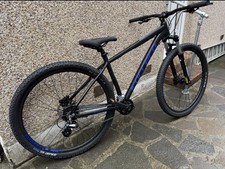 Carrera Hellcat Men's Mountain