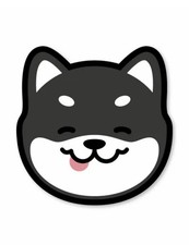 Mini SHIBA CARPET - Carpet