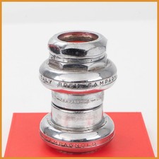 CAMPAGNOLO NUOVO RECORD 1039