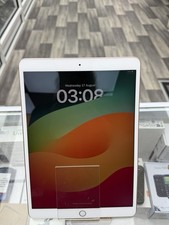 iPad Air 3rd Generation 32GB WiFi Rose Good 93% Battery Health