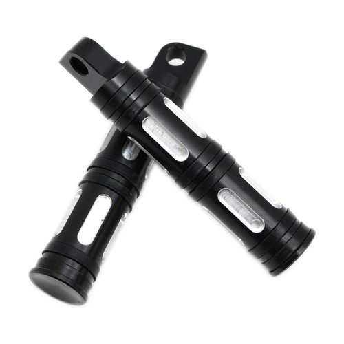 For harley touring sportster - for,