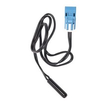 Original panasonic defrost - original,