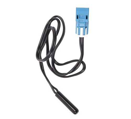 Original panasonic defrost - original,