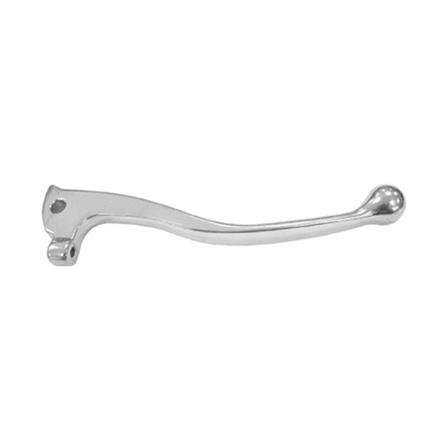 Brake lever front yamaha - lever,