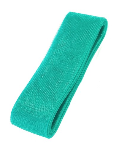 20m horsehair boning braid - 20m,