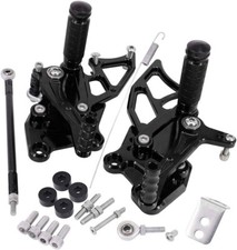 For Kawasaki Ninja  300r