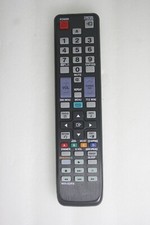 Remote Control For Samsung