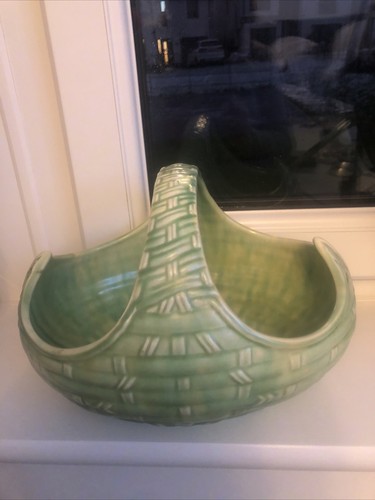 Rare vintage wade heath - vintage,