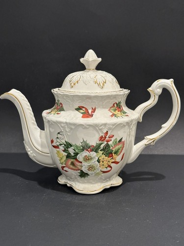 Vtg crown dorset staffordshire - crown,