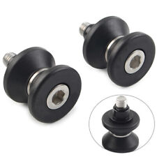 10mm Motorcycle Swingarm Voice Arm Coils for Kawasaki Ninja250/300 ZX-10R ZX-6R