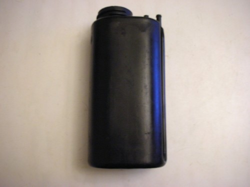 Genuine land rover series - genuine, 2