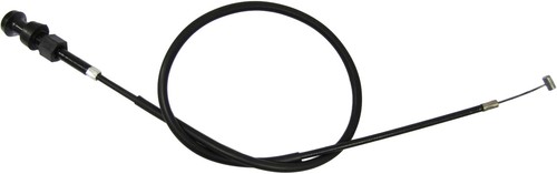 815910 choke cable for - 815910,