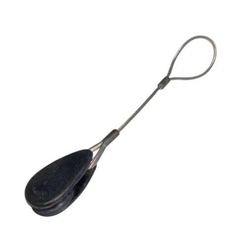 Holt allen ha178 - 26mm, pulley